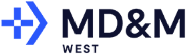 Tradeshow: MD&M West 2024
