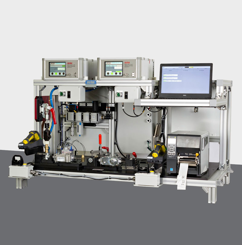 InterTech Quarterly Newsletter - Q4 2025